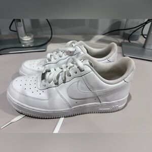 Nike - Air Force 1 Women’s - Size 8.5